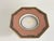 Postmodern Vintage Tealight Holder by Versace for Rosenthal, 1990s For Sale - Image 3 of 5