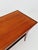 Danish Teak Coffee Table by Johannes Andersen, 1960s For Sale - Image 9 of 11