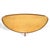 Finn Juhl Coffee Table by Baker For Sale - Image 10 of 12