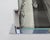 Art Deco Chrome-PlatedPicture Frame, France, 1920s For Sale - Image 4 of 10