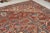 Name: Apollo Size: 11.1 x 11.9 Age: Antique Pile: Low About: I have named this piece after my favorite Greek God, the God...