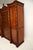 Wood William IV Compact Wardrobe, 1830s For Sale - Image 7 of 16