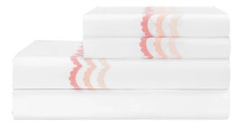 Example of Bedding Sets