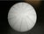 Murano Glass Ceiling Lamp from Manifattura di Murano, 1970s For Sale - Image 6 of 7