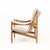 Finn Juhl "Chieftain" Lounge Chair For Sale - Image 10 of 12