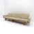 Mid-Century Modern 4-Seater Sofa Model Ge-236/4 by Hans J. Wegner for Getama, 1950 For Sale - Image 3 of 10