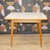 Gray Vintage Extendable Kitchen Table in Wood, 1950s For Sale - Image 8 of 14