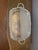 Vintage Silver-Plated Butler Tray in the "Countess" Pattern by the International Silver Company For Sale - Image 13 of 18