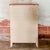 Antique Metal Radiator Cover From a 1910 Prairie Style House For Sale - Image 4 of 11