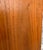 Fully-Refinished Mid Century Edward Wormley for Dunbar Dresser For Sale - Image 15 of 16