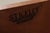 Stickley Cherry 2 Drawer Nightstand End Table For Sale - Image 13 of 14