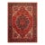 Nazmiyal Collection Antique Persian Heriz Rug For Sale
