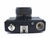 1980s Mid 20th Century Modern Bentley Bx Film Camera Analog Photography Collectible For Sale - Image 5 of 8