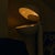 Modern Italian 'Tenaglia' Floor Lamp by Francesco Buzzi Ceriani, 1969 For Sale - Image 3 of 11