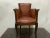 Desk Armchair by Basile For Sale - Image 10 of 14