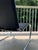 MR30 Armchair by Ludwig Mies Van Der Rohe for Knoll, 1970s For Sale - Image 14 of 18