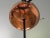 Vintage Danish Pendant Lamp, 1990s For Sale - Image 10 of 14