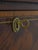Baker Historic Charleston Mahogany Inlaid Sideboard For Sale - Image 9 of 18