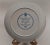 Spode Blue Room Collection Pasta Serving Bowl 11.75", Made In England This listing is for one 'Girl at Well' from the Blue...