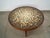 Wood 1960’s Mid-Century Modern Gordon & Jane Martz Mosaic Tile Coffee Table For Sale - Image 7 of 12
