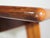 Sapporo Dining Table attributed to Mario Marenco for Mobil Girgi, Italy, 1969 For Sale - Image 11 of 15