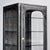 Vintage Medical Cabinet, 1970s For Sale - Image 6 of 11