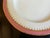 Coalport Porcelain Coalport Dinner Plates-C. 1910 Set of 12 For Sale - Image 4 of 10