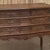 Chestnut Country French Régence Style Chest of Drawers ~ Commode With Cabriole Legs For Sale - Image 8 of 18