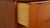 Vintage Danish Chest of Drawers in Teak For Sale - Image 9 of 11