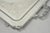 Vintage English Victorian Large Silver Plated Twin Handle Serving Platter Tray For Sale - Image 14 of 18