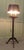 Bouillotte Adjustable Twin Floor Lamp For Sale - Image 3 of 7