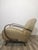 1940s Armchair by Jindrich Halabala, 1940s For Sale - Image 5 of 18