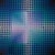 Victor Vasarely (1906-1997) QUASAR-PAAL-2 Heliogravure after a work by the artist On heavy paper, 41 x 41 cm (approx. 16 x...