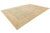2020s Artisan Sage & Terracotta Hand-Knotted Khotan Pomegranate Wool Rug 10x14 For Sale - Image 5 of 11