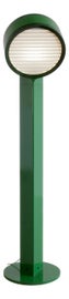 Example of Afra and Tobia Scarpa Floor Lamps