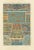 Chinese and Japanese Ornament, 1869, Paper For Sale - Image 6 of 10