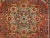 Antique Bidjar Rug, 1920s For Sale - Image 3 of 11