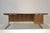 Article name: desk rosewood designer: marius byrialsen year: around 1968 manufacturer: nipu country: denmark measurements:...
