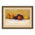 Still Life with Fruit, Tania Darashkevich For Sale