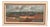 Gösta Stawåsen, Kärra Hösten, 1959, Oil on Canvas, Framed For Sale