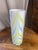 Crystal Vase from Saint Louis, 1980s For Sale - Image 3 of 16