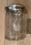 English 1970s English Biscuit Jar For Sale - Image 3 of 9