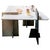 MB Coffee Table I in Reclaimed Natural Stone by Nerinea For Sale - Image 9 of 9