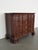 Vintage Alfonso Marina Bombe Chest For Sale - Image 4 of 15