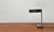 Mid-Century Minimalist German Table Lamp from Hillebrand, 1960s For Sale - Image 18 of 18