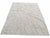 2020s Rh Tarras Wool Rug – 10' × 14' Wheat | 100% Hand-Spun Wool | Hand-Knotted | Sculptural High-Low Texture For Sale - Image 5 of 18