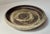 Sung glazed stoneware bowl/dish designed by the danish ceramist and Sculptor Carl Halier. Manufactured at Royal Copenhagen...