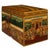 Vintage Painted Blanket Box, 1960s For Sale - Image 3 of 12