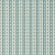 This listing is for a wallpaper sample only. If you'd like to purchase this wallpaper, please click here:...