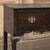 Mid 18th Century 18th Century English Georgian Period Solid Oak Dresser For Sale - Image 5 of 18